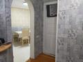 3-бөлмелі пәтер · 70 м² · 1/5 қабат, строительная 16, бағасы: 26.6 млн ₸ в Костанае — фото 11