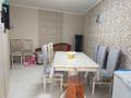 3-бөлмелі пәтер · 70 м² · 1/5 қабат, строительная 16, бағасы: 26.6 млн ₸ в Костанае — фото 13