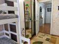 3-бөлмелі пәтер · 70 м² · 1/5 қабат, строительная 16, бағасы: 26.6 млн ₸ в Костанае — фото 2