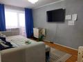 3-бөлмелі пәтер · 70 м² · 1/5 қабат, строительная 16, бағасы: 26.6 млн ₸ в Костанае — фото 3