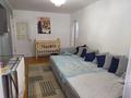 3-бөлмелі пәтер · 70 м² · 1/5 қабат, строительная 16, бағасы: 26.6 млн ₸ в Костанае — фото 5