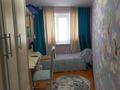 3-бөлмелі пәтер · 70 м² · 1/5 қабат, строительная 16, бағасы: 26.6 млн ₸ в Костанае — фото 6