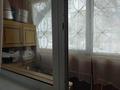 3-бөлмелі пәтер · 70 м² · 1/5 қабат, строительная 16, бағасы: 26.6 млн ₸ в Костанае — фото 7