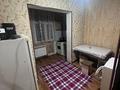 1-бөлмелі пәтер · 36 м² · 3/5 қабат, 18-й микрорайон, 18-й микрорайон 79, бағасы: 14 млн ₸ в Шымкенте, Аль-Фарабийский р-н — фото 2