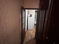 1-бөлмелі пәтер · 36 м² · 3/5 қабат, 18-й микрорайон, 18-й микрорайон 79, бағасы: 14 млн ₸ в Шымкенте, Аль-Фарабийский р-н — фото 4