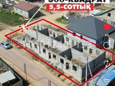 Участок · 5.5 соток, Карасай 42 — Кыз жыбек за 20 млн ₸ в Алматинской обл.
