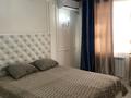 2-бөлмелі пәтер · 58 м², Авангард 7 7, бағасы: 13 000 ₸ в Атырау, мкр Авангард-4