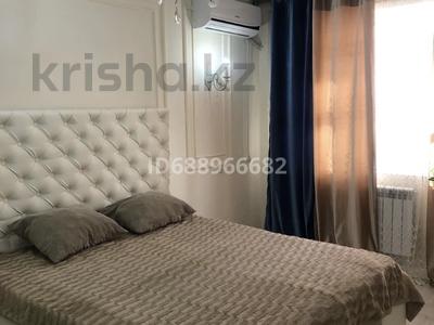 2-комнатная квартира · 58 м², Авангард 7 7 за 13 000 ₸ в Атырау, мкр Авангард-4