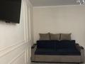 2-бөлмелі пәтер · 58 м², Авангард 7 7, бағасы: 13 000 ₸ в Атырау, мкр Авангард-4 — фото 2