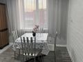 2-бөлмелі пәтер · 58 м², Авангард 7 7, бағасы: 13 000 ₸ в Атырау, мкр Авангард-4 — фото 3