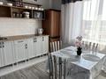 2-бөлмелі пәтер · 58 м², Авангард 7 7, бағасы: 13 000 ₸ в Атырау, мкр Авангард-4 — фото 4