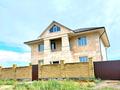 Жеке үй · 6 бөлме · 340 м² · 10 жүзд., Е 453 24/2, бағасы: 270 млн ₸ в Астане, Есильский р-н