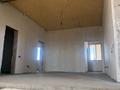 Жеке үй · 6 бөлме · 340 м² · 10 жүзд., Е 453 24/2, бағасы: 270 млн ₸ в Астане, Есильский р-н — фото 10