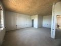Жеке үй · 6 бөлме · 340 м² · 10 жүзд., Е 453 24/2, бағасы: 270 млн ₸ в Астане, Есильский р-н — фото 12