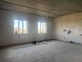 Жеке үй · 6 бөлме · 340 м² · 10 жүзд., Е 453 24/2, бағасы: 270 млн ₸ в Астане, Есильский р-н — фото 13