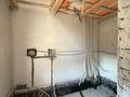 Жеке үй · 6 бөлме · 340 м² · 10 жүзд., Е 453 24/2, бағасы: 270 млн ₸ в Астане, Есильский р-н — фото 14