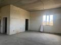 Жеке үй · 6 бөлме · 340 м² · 10 жүзд., Е 453 24/2, бағасы: 270 млн ₸ в Астане, Есильский р-н — фото 15
