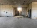Жеке үй · 6 бөлме · 340 м² · 10 жүзд., Е 453 24/2, бағасы: 270 млн ₸ в Астане, Есильский р-н — фото 17