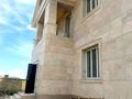 Жеке үй · 6 бөлме · 340 м² · 10 жүзд., Е 453 24/2, бағасы: 270 млн ₸ в Астане, Есильский р-н — фото 18