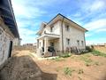 Жеке үй · 6 бөлме · 340 м² · 10 жүзд., Е 453 24/2, бағасы: 270 млн ₸ в Астане, Есильский р-н — фото 19