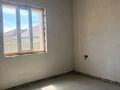 Жеке үй · 6 бөлме · 340 м² · 10 жүзд., Е 453 24/2, бағасы: 270 млн ₸ в Астане, Есильский р-н — фото 21