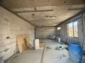 Жеке үй · 6 бөлме · 340 м² · 10 жүзд., Е 453 24/2, бағасы: 270 млн ₸ в Астане, Есильский р-н — фото 23