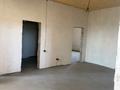 Жеке үй · 6 бөлме · 340 м² · 10 жүзд., Е 453 24/2, бағасы: 270 млн ₸ в Астане, Есильский р-н — фото 24