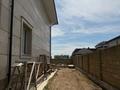 Жеке үй · 6 бөлме · 340 м² · 10 жүзд., Е 453 24/2, бағасы: 270 млн ₸ в Астане, Есильский р-н — фото 25