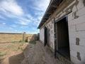 Жеке үй · 6 бөлме · 340 м² · 10 жүзд., Е 453 24/2, бағасы: 270 млн ₸ в Астане, Есильский р-н — фото 28