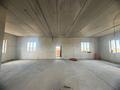 Жеке үй · 6 бөлме · 340 м² · 10 жүзд., Е 453 24/2, бағасы: 270 млн ₸ в Астане, Есильский р-н — фото 4