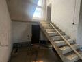 Жеке үй · 6 бөлме · 340 м² · 10 жүзд., Е 453 24/2, бағасы: 270 млн ₸ в Астане, Есильский р-н — фото 5