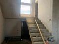 Жеке үй · 6 бөлме · 340 м² · 10 жүзд., Е 453 24/2, бағасы: 270 млн ₸ в Астане, Есильский р-н — фото 6