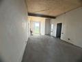 Жеке үй · 6 бөлме · 340 м² · 10 жүзд., Е 453 24/2, бағасы: 270 млн ₸ в Астане, Есильский р-н — фото 7
