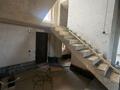 Жеке үй · 6 бөлме · 340 м² · 10 жүзд., Е 453 24/2, бағасы: 270 млн ₸ в Астане, Есильский р-н — фото 8