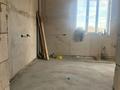 Жеке үй · 6 бөлме · 340 м² · 10 жүзд., Е 453 24/2, бағасы: 270 млн ₸ в Астане, Есильский р-н — фото 9