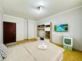 2-комнатная квартира · 50 м² · 10/17 этаж, Жандосова 150/1 — Нархоз за 20 000 ₸ в Алматы, Ауэзовский р-н — фото 2