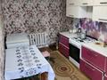 Отдельный дом · 2 комнаты · 35 м² · 7 сот., Восточный 4 дача 2172 — Восточный правый 4 дача за 4.9 млн ₸ в Семее