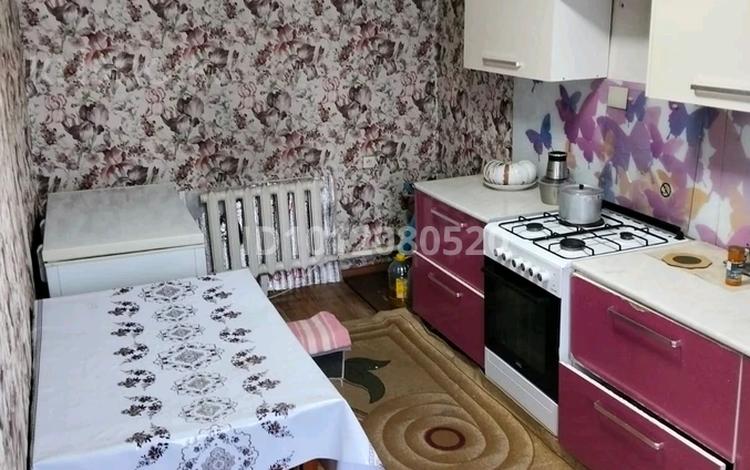 Отдельный дом · 2 комнаты · 35 м² · 7 сот., Восточный 4 дача 2172 — Восточный правый 4 дача за 4.9 млн ₸ в Семее — фото 2