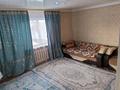 Отдельный дом · 2 комнаты · 35 м² · 7 сот., Восточный 4 дача 2172 — Восточный правый 4 дача за 4.9 млн ₸ в Семее — фото 2