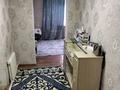 Отдельный дом · 2 комнаты · 35 м² · 7 сот., Восточный 4 дача 2172 — Восточный правый 4 дача за 4.9 млн ₸ в Семее — фото 5