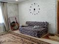 Отдельный дом · 3 комнаты · 270 м² · 10 сот., Белгелдинова 6 — 5 ая улица за 25 млн 〒 в Воздвиженке — фото 3