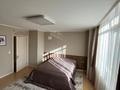 4-бөлмелі пәтер, 137.9 м², 6/21 қабат, Кабанбай батыра 43В, бағасы: 106 млн 〒 в Астане, Есильский р-н — фото 19