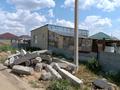 Отдельный дом · 3 комнаты · 60 м² · 7.5 сот., Хантенгри 4 за 10 млн ₸ в 