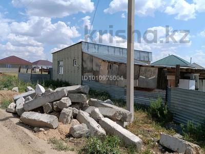 Отдельный дом · 3 комнаты · 60 м² · 7.5 сот., Хантенгри 4 за 10 млн ₸ в 