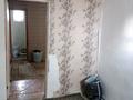 Отдельный дом · 3 комнаты · 60 м² · 7.5 сот., Хантенгри 4 за 10 млн ₸ в  — фото 6