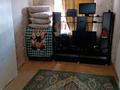 Отдельный дом · 3 комнаты · 60 м² · 7.5 сот., Хантенгри 4 за 10 млн ₸ в  — фото 7
