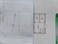 Отдельный дом · 3 комнаты · 60 м² · 7.5 сот., Хантенгри 4 за 10 млн ₸ в  — фото 8