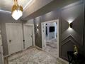 4-комнатная квартира · 150 м² · 5/9 этаж, Достык 2 — Байтерек за 55 000 ₸ в Астане, Есильский р-н — фото 2
