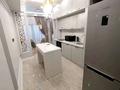 4-комнатная квартира · 150 м² · 5/9 этаж, Достык 2 — Байтерек за 55 000 ₸ в Астане, Есильский р-н — фото 9