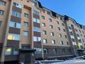 1-бөлмелі пәтер · 35 м² · 6/6 қабат, Республики 18Б, бағасы: 150 000 ₸ в Косшы